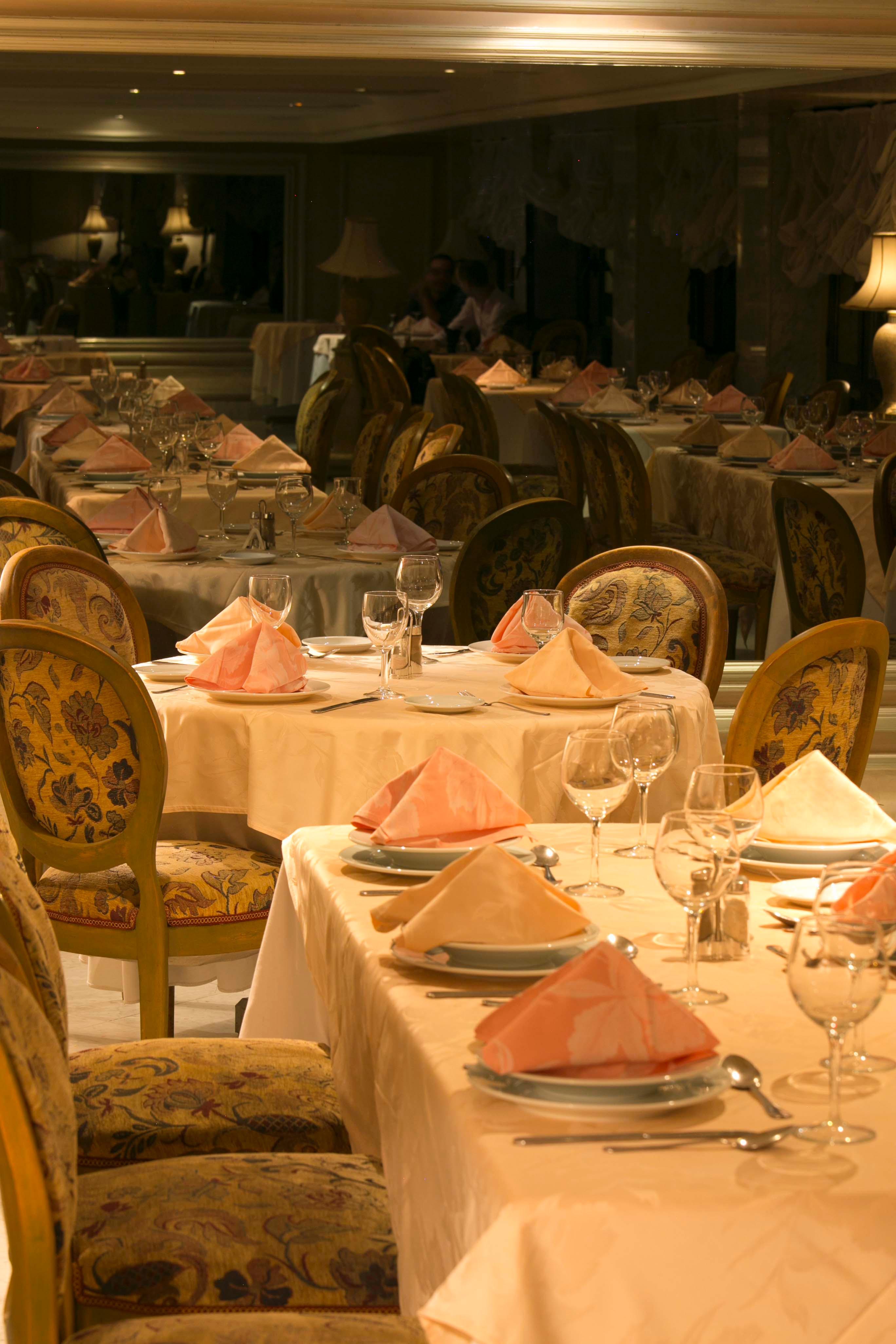 Nassim Hotel Μαρακές Εξωτερικό φωτογραφία